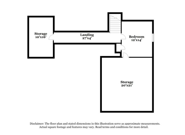 Building Photo - 796 Wood Wren Cove