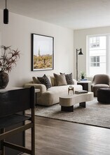 Building Photo - Leawood Village Apartments