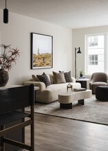 Building Photo - Leawood Village Apartments