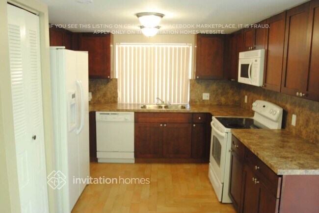 Foto del edificio - 15542 SW 48th St