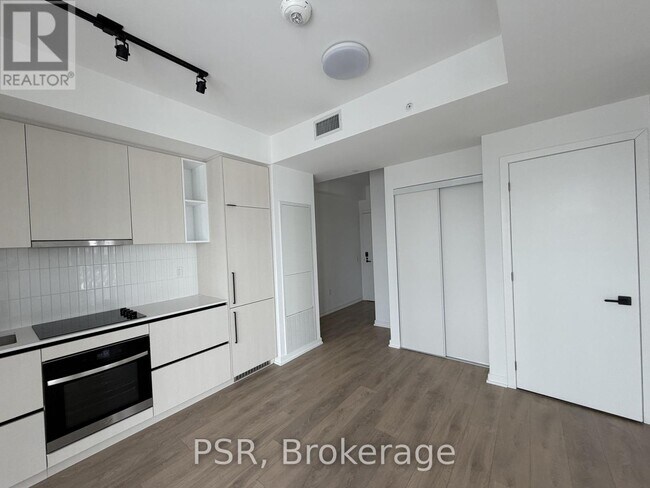 Photo du bâtiment - 10 Graphophone Grv