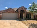 Foto principal - 1825 Birch Wood Rd
