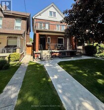 Building Photo - 331 St Clarens Ave