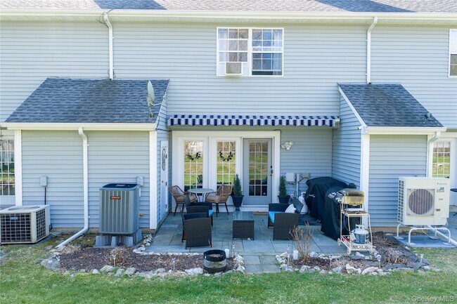 Foto del edificio - 3 Evergreen Way