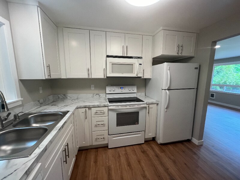 Primary Photo - 12631 34th Ave S