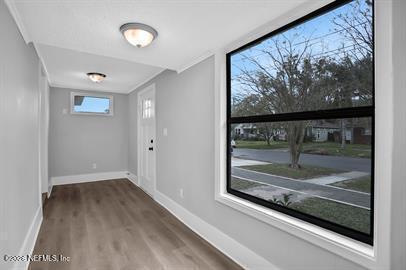 Building Photo - 2125 Gilmore St