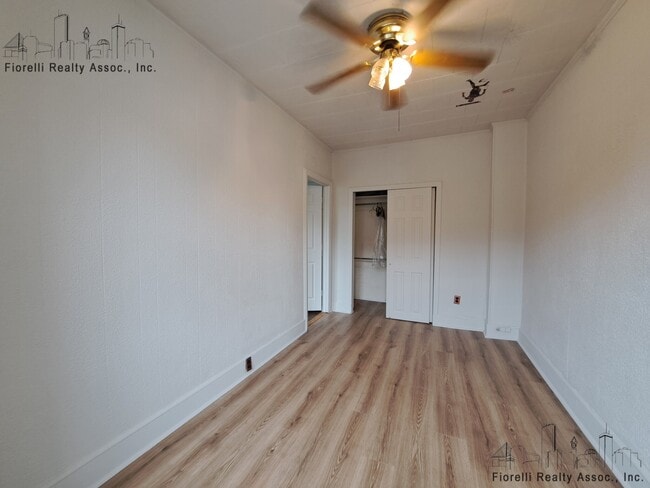 Building Photo - 274 North St