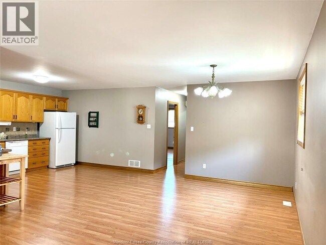 Photo du bâtiment - 4222 Stagecoach Ave