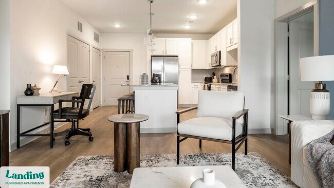 Foto del edificio - 12020 Brush Hl Rd