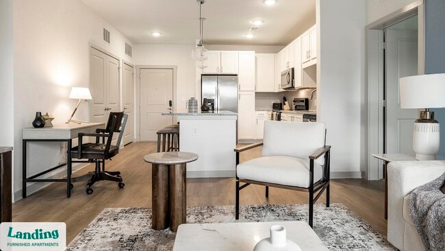 Building Photo - 12020 Brush Hl Rd