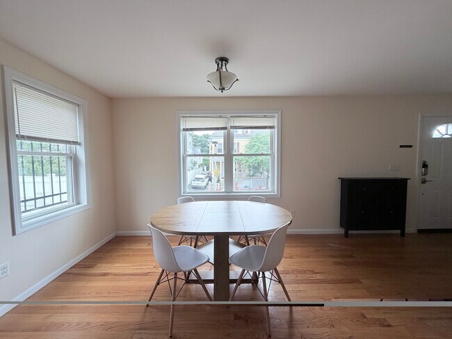 Foto del edificio - 4 Half Moon St