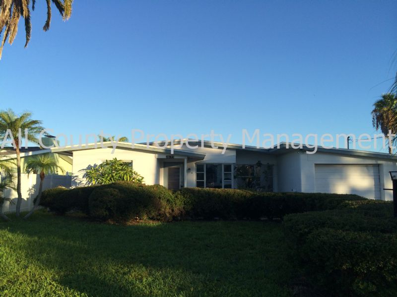 Foto principal - 16123 4th St E