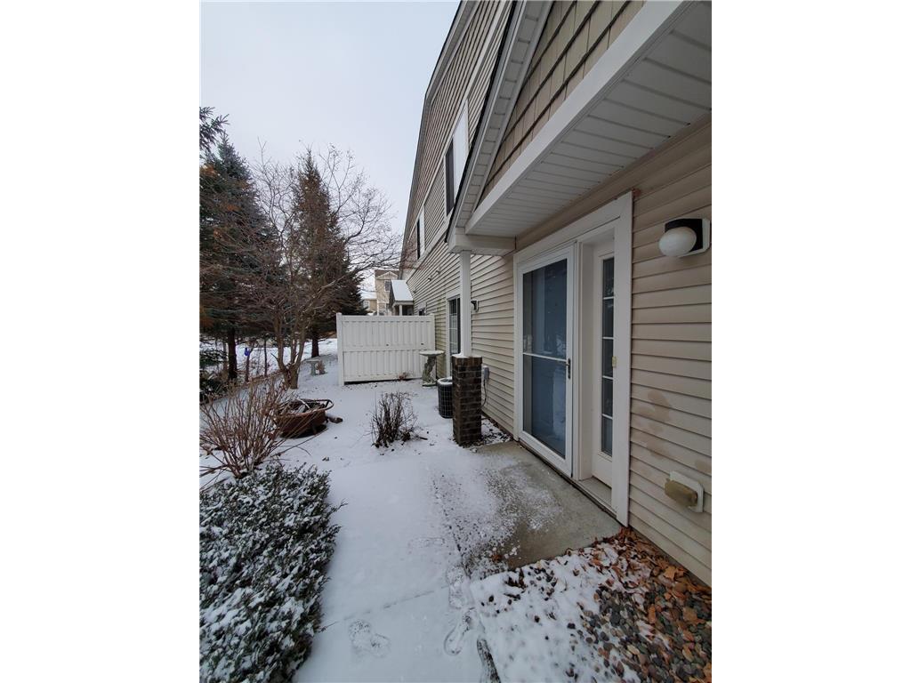 14701 Cobalt St NW, Ramsey, MN 55303 Townhouse for Rent in Ramsey, MN