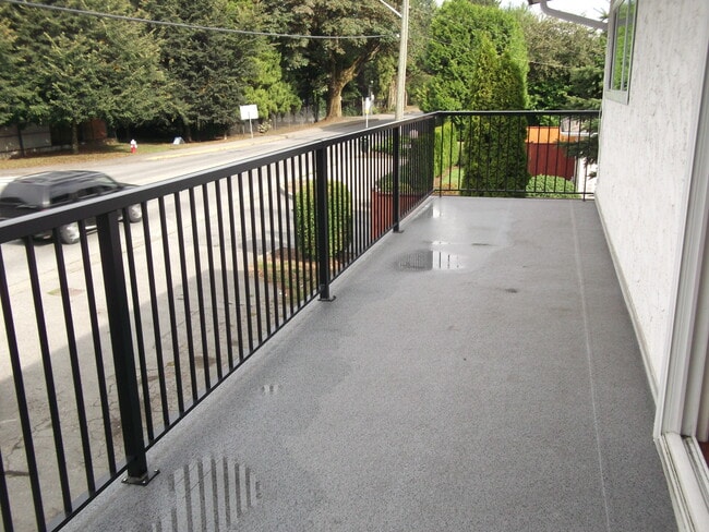 Building Photo - 11826 Laity St