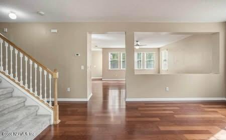 Foto del edificio - 11239 Justin Oaks Dr N