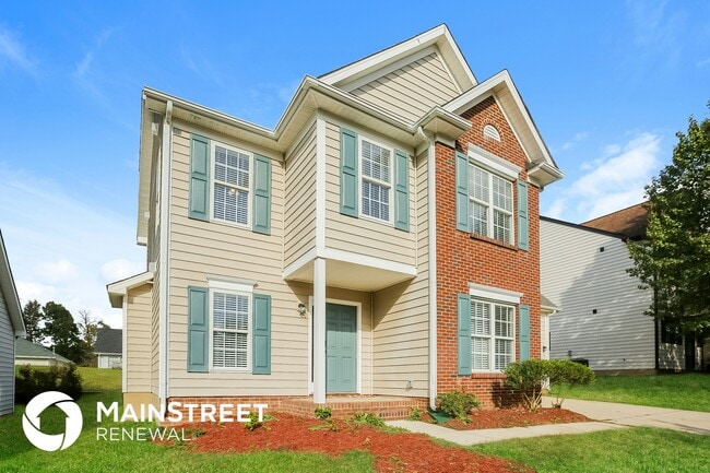 Building Photo - 3744 Sipes Ln
