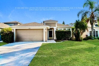 Building Photo - 1808 Loch Haven Ct