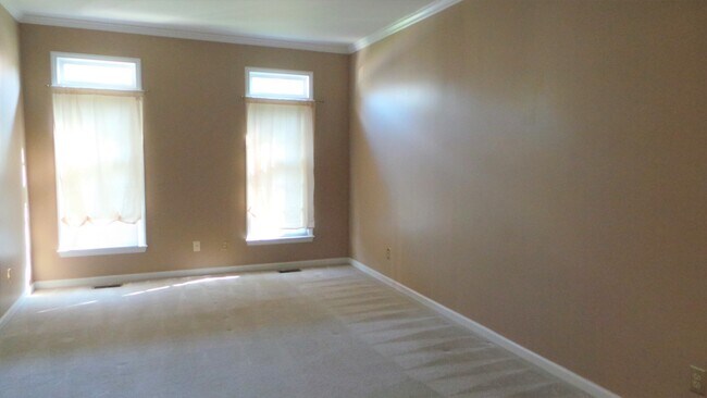 Foto del edificio - ~~ Charming Cape Cod ~~