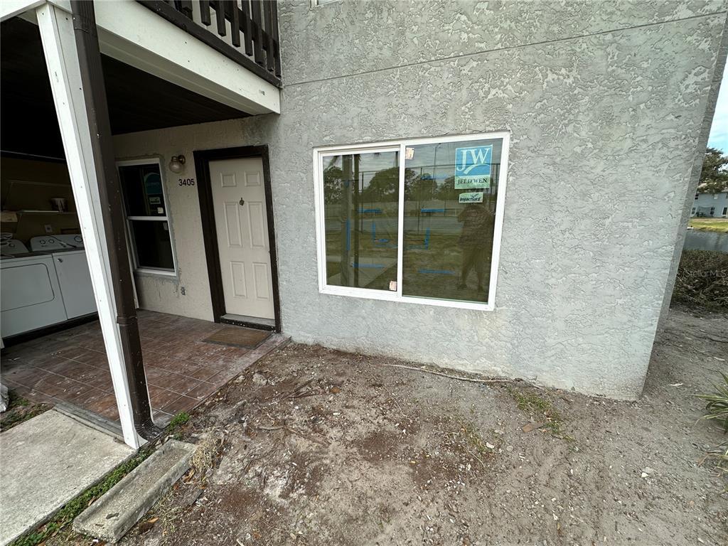 Primary Photo - 3405 59th Ave W