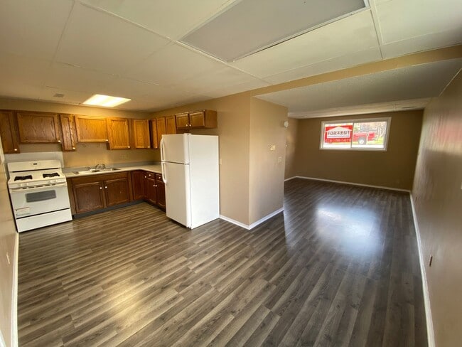 Foto del edificio - 720 7th St
