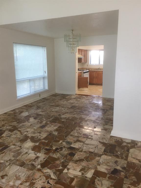 Foto del edificio - 4706 Marburg Ct