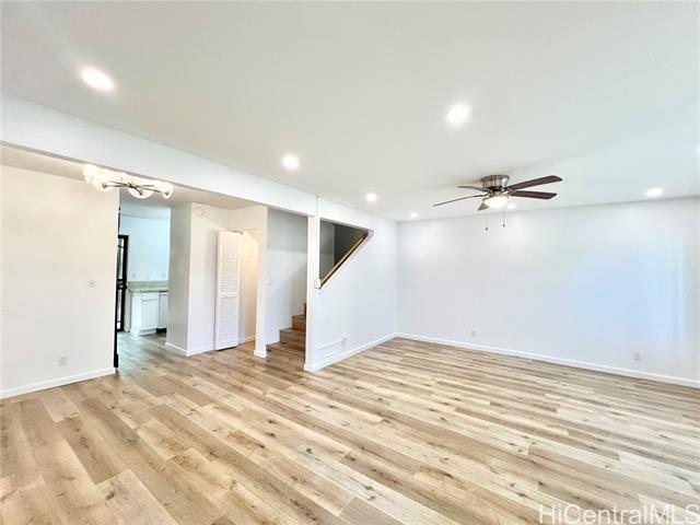 Building Photo - 47-696-696 Hui Kelu St