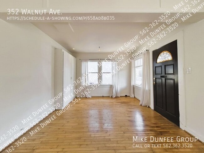 Building Photo - 352 Walnut Ave
