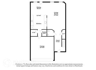 Building Photo - 4167 River Legacy