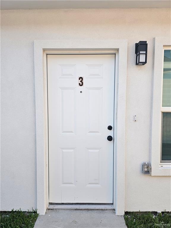 Foto del edificio - 23 N Abesam Ave