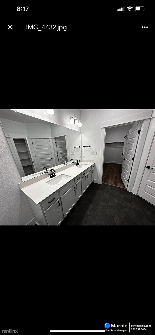 Building Photo - 3 br, 2 bath House - 323 Fish Trap Rd