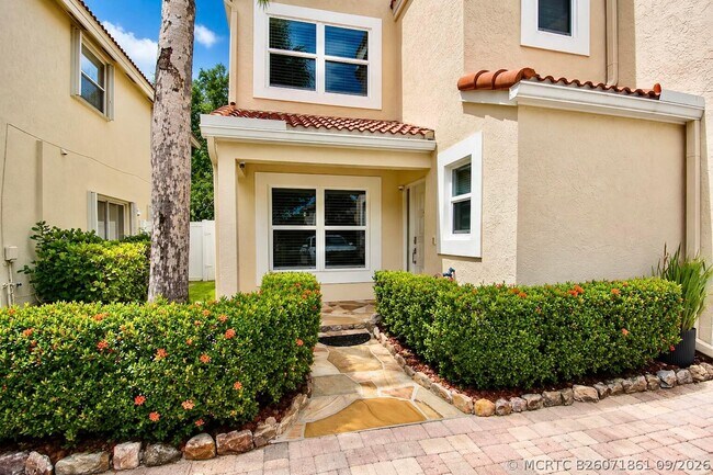 Foto del edificio - 7685 NW 61st Terrace