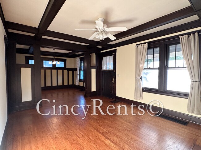 Foto del edificio - 4221 28th St