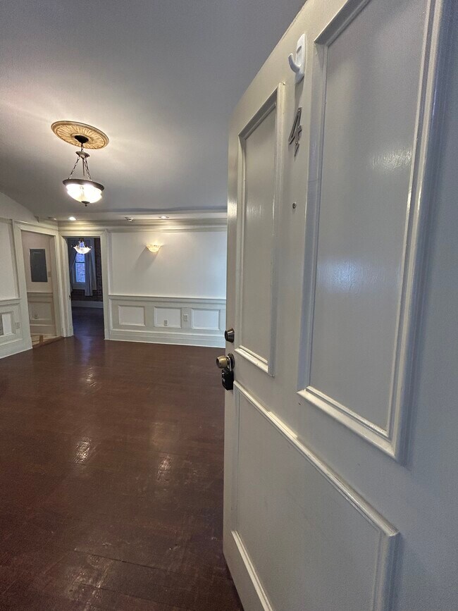 Foto del edificio - 635 Myrtle St NE