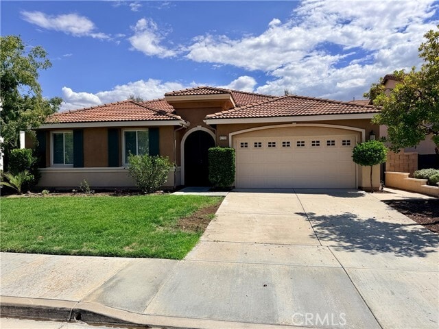 Building Photo - 42538 Bradshaw Dr