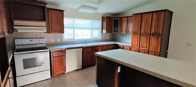 Building Photo - 2191 Dr Sanders Rd