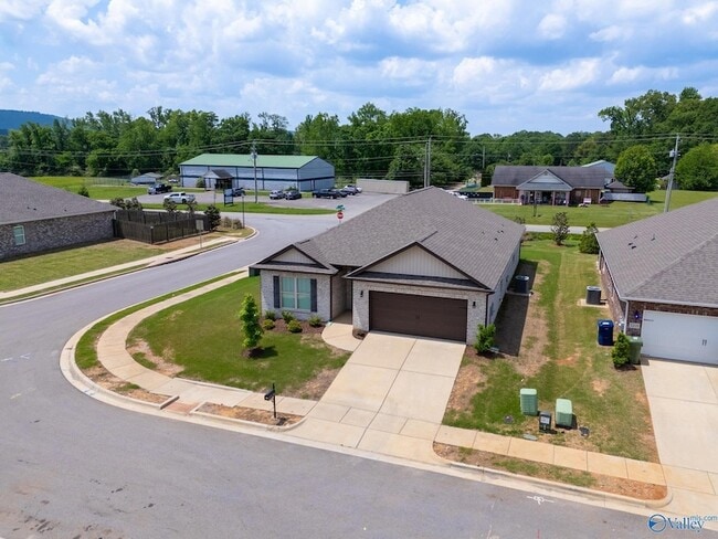 Building Photo - 3207 Jordan Farm Cir
