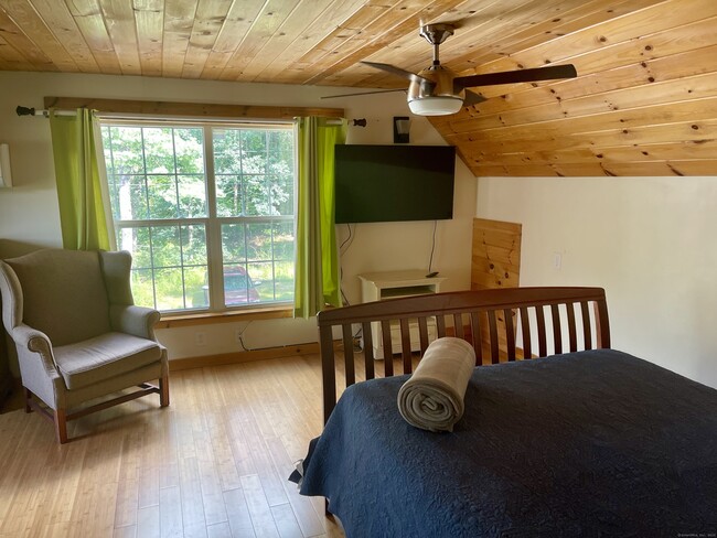 Foto del edificio - 24 Arrowhead Ln