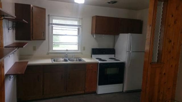 Building Photo - 1 bedroom in Billings MT 59101