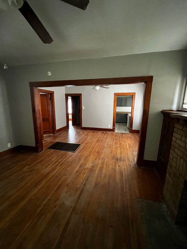 Building Photo - 322 S Jefferson Ave
