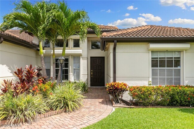 Building Photo - 7223 Mill Pond Cir