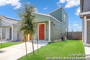 Building Photo - 7169 Elm Cv