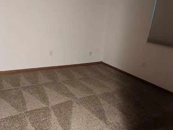 Foto del edificio - 2075 N 4th St