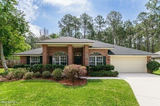 Building Photo - 4721 E Catbrier Ct