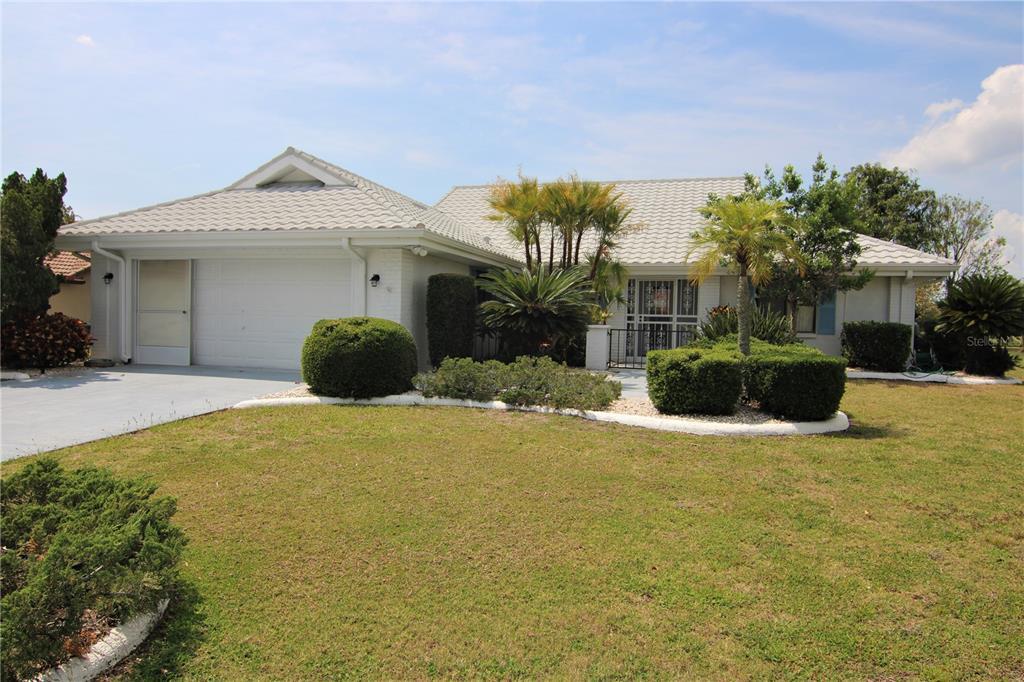 Primary Photo - 1725 Wolf Laurel Dr