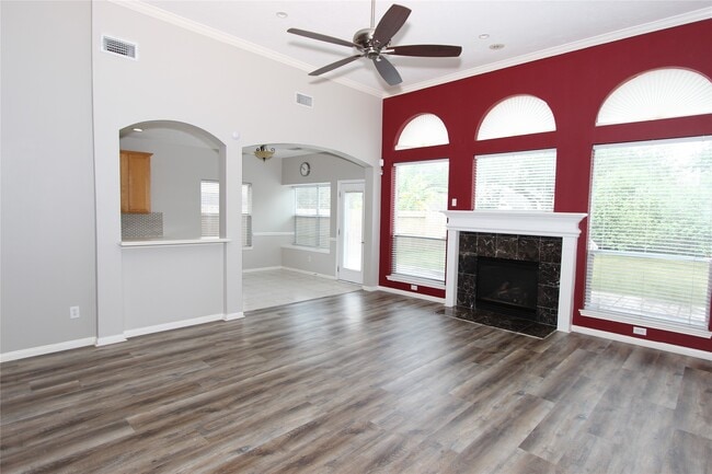 Building Photo - 1654 Morning Dew Pl