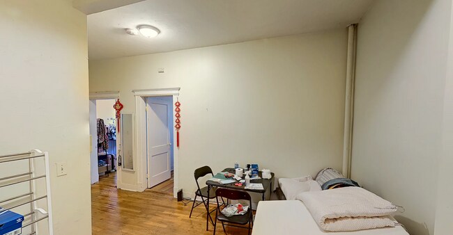 Foto del edificio - 126 Warren St