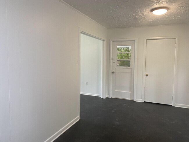 Foto del edificio - 2108 Independence St