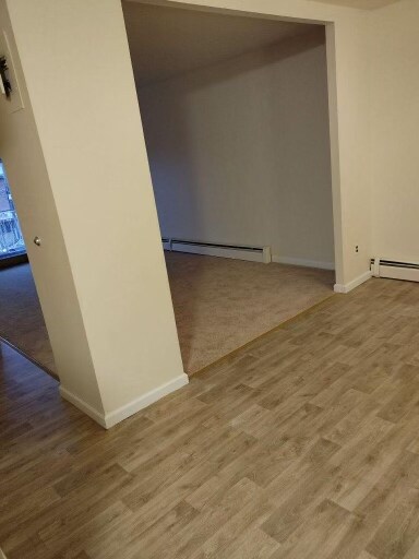 LR-DR - 2568 Cropsey Ave