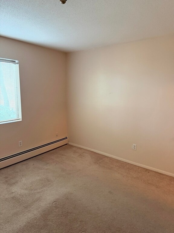 Foto del edificio - 147 Sylvan St