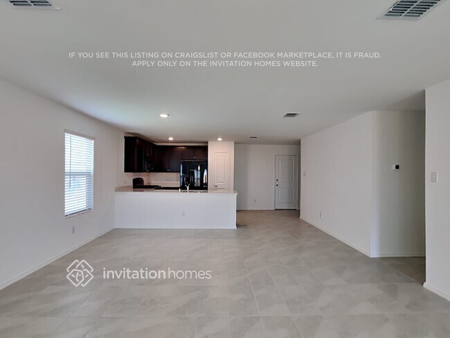 Building Photo - 368 Sun Bluff Rd